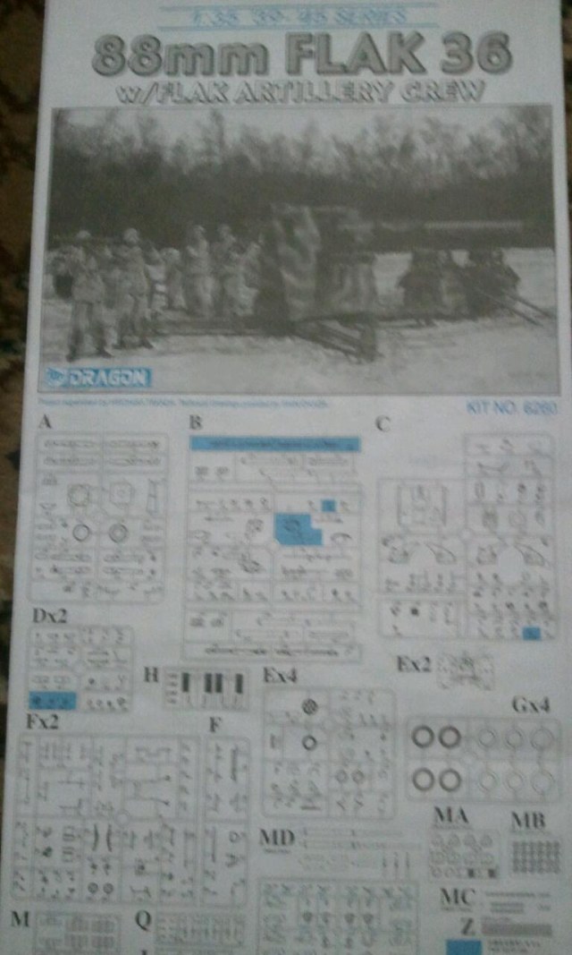 2013-01-20 19.57.59-1.jpg